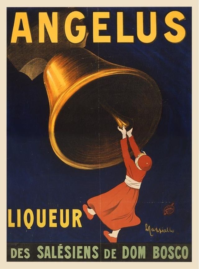 45 somptueuses affiches de Leonetto Cappiello 45 somptueuses affiches de Leonetto Cappiello 13 liqueur 45-somptueuses-affiches-de-Leonetto-Cappiello-13-liqueur