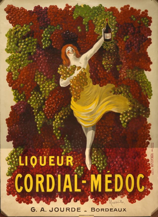 45 somptueuses affiches de Leonetto Cappiello 45 somptueuses affiches de Leonetto Cappiello 17 liqueur 45-somptueuses-affiches-de-Leonetto-Cappiello-17-liqueur