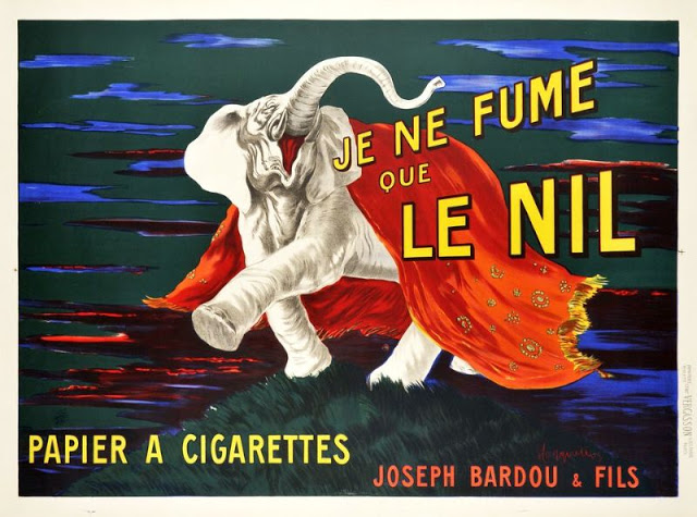 45 somptueuses affiches de Leonetto Cappiello 45 somptueuses affiches de Leonetto Cappiello 24 cigarette 45-somptueuses-affiches-de-Leonetto-Cappiello-24-cigarette