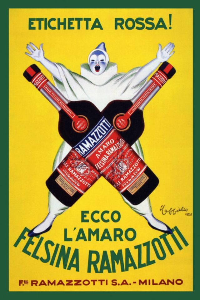 45 somptueuses affiches de Leonetto Cappiello 45 somptueuses affiches de Leonetto Cappiello 38 45-somptueuses-affiches-de-Leonetto-Cappiello-38