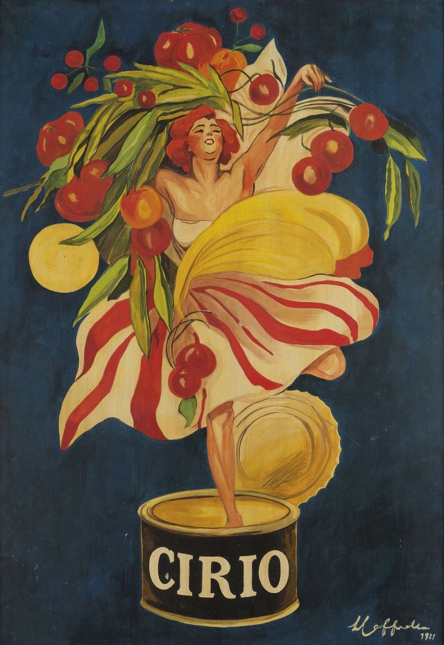 45 somptueuses affiches de Leonetto Cappiello 45 somptueuses affiches de Leonetto Cappiello 43 cirio 45-somptueuses-affiches-de-Leonetto-Cappiello-43-cirio