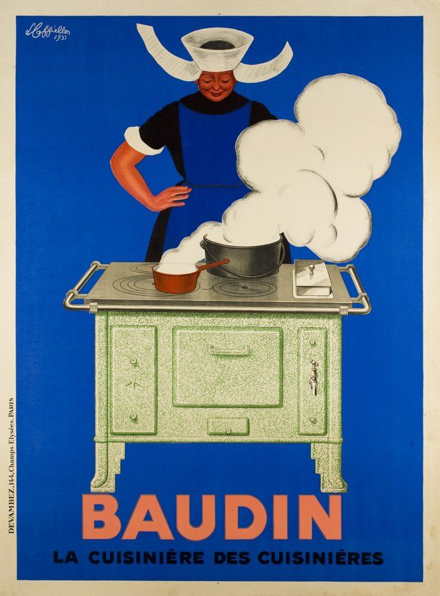45 somptueuses affiches de Leonetto Cappiello 45 somptueuses affiches de Leonetto Cappiello 44 cuisine baudin 45-somptueuses-affiches-de-Leonetto-Cappiello-44-cuisine-baudin