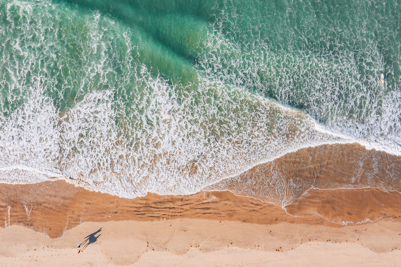 A look from above - la côte de Californie vue du ciel par Ludwig Favre A look from above la Californie vue du ciel par Ludwig Favre 1 A-look-from-above-la-Californie-vue-du-ciel-par-Ludwig-Favre-1