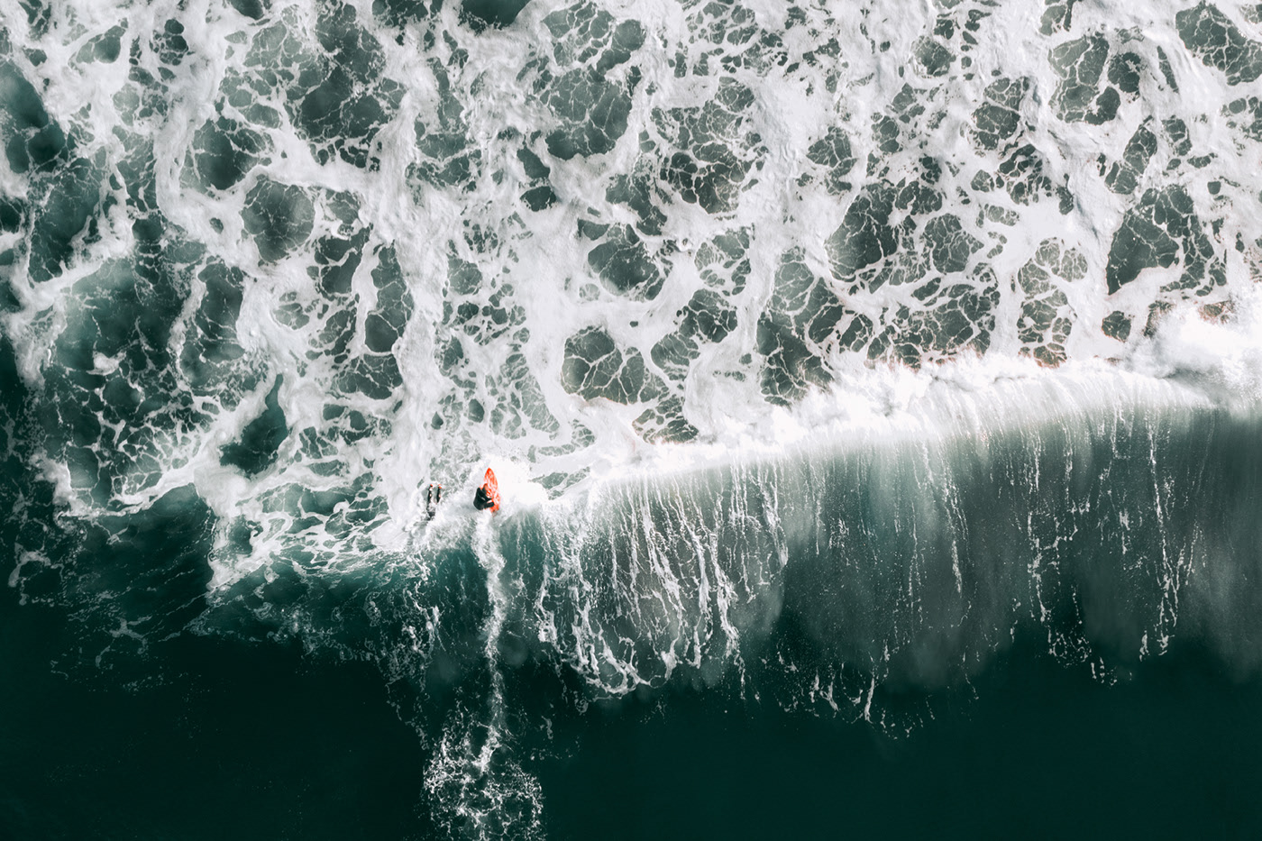 A look from above - la côte de Californie vue du ciel par Ludwig Favre A look from above la Californie vue du ciel par Ludwig Favre 10 A-look-from-above-la-Californie-vue-du-ciel-par-Ludwig-Favre-10