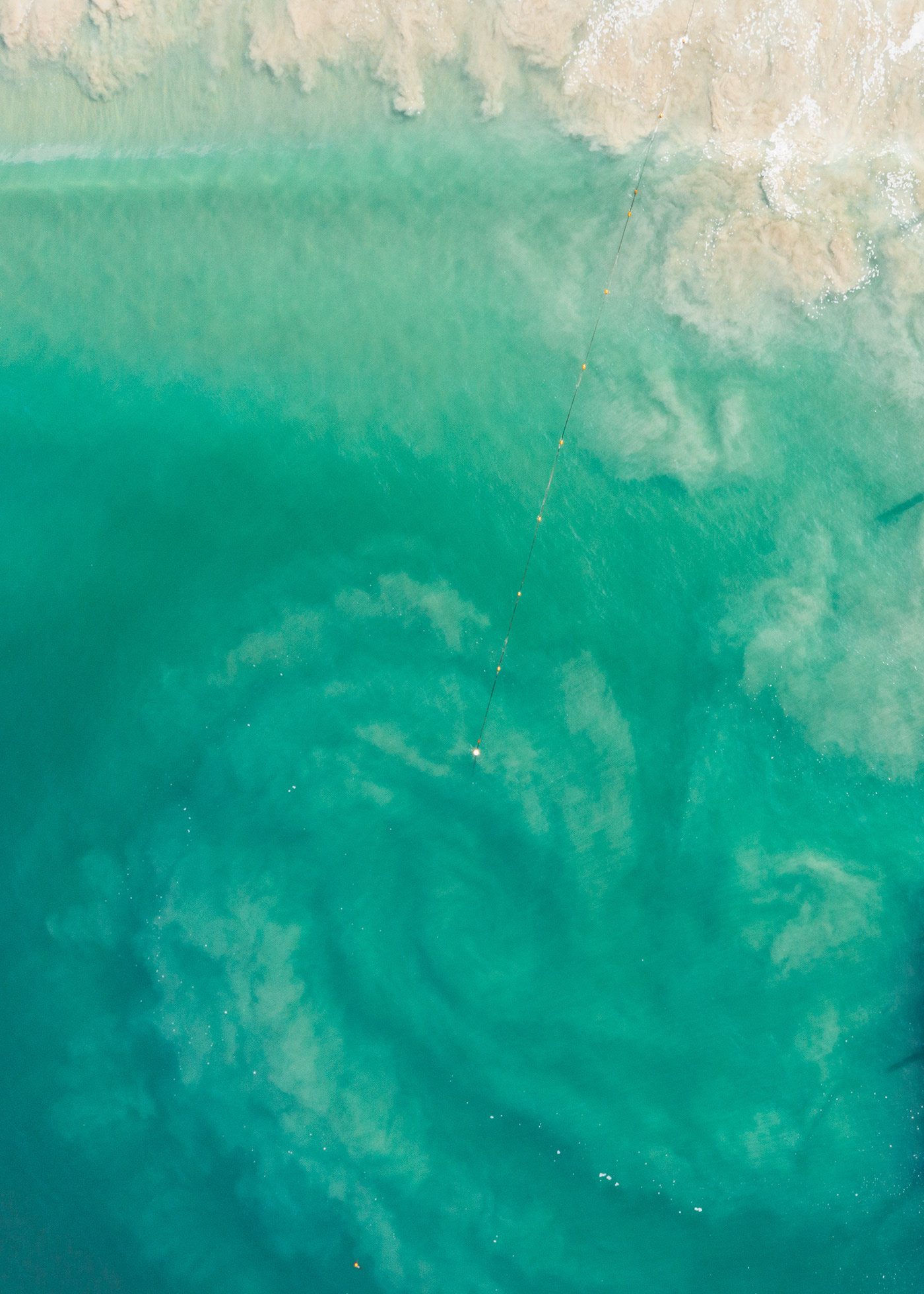 A look from above - la côte de Californie vue du ciel par Ludwig Favre A look from above la Californie vue du ciel par Ludwig Favre 2 A-look-from-above-la-Californie-vue-du-ciel-par-Ludwig-Favre-2