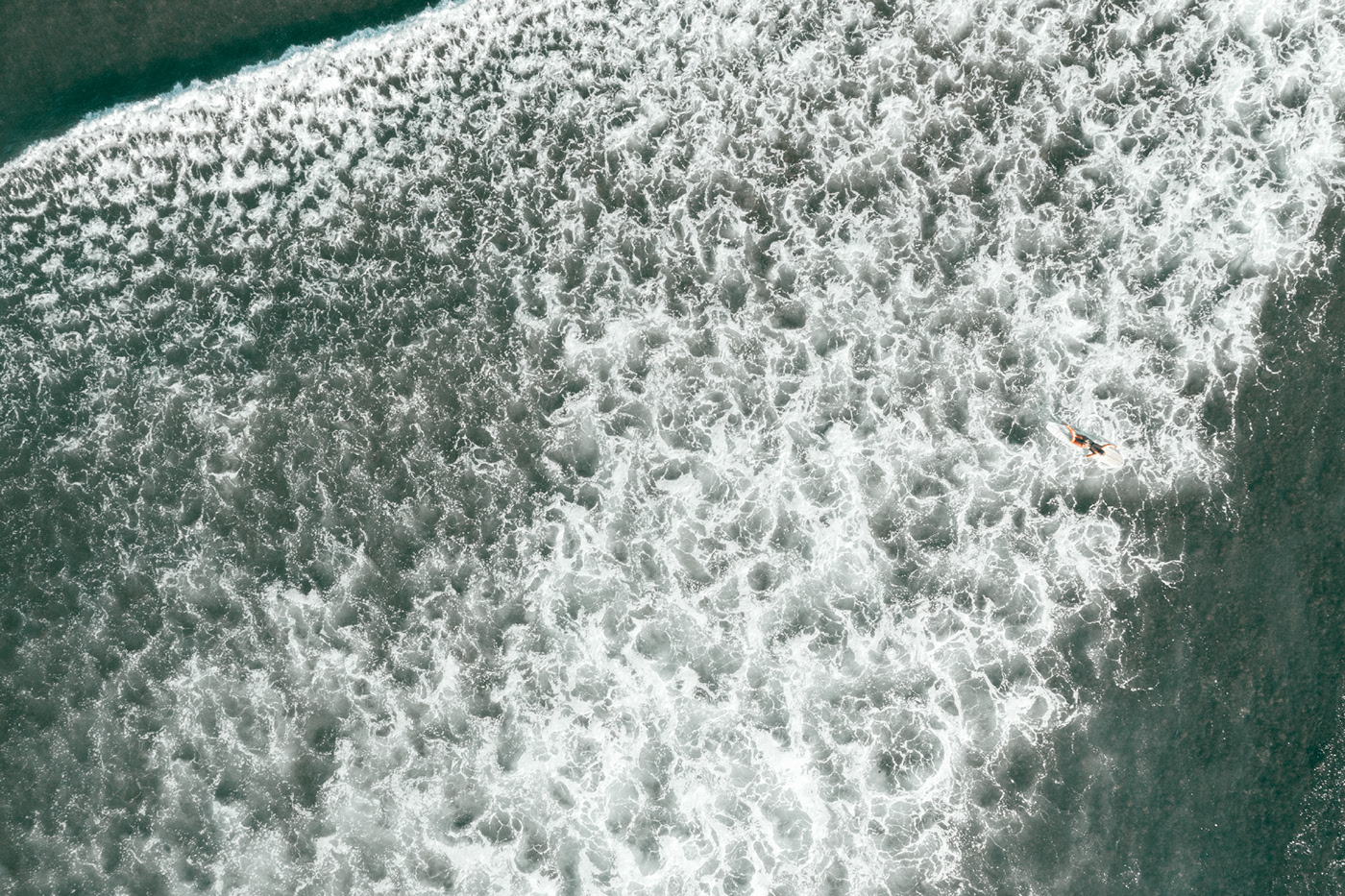 A look from above - la côte de Californie vue du ciel par Ludwig Favre A look from above la Californie vue du ciel par Ludwig Favre 3 A-look-from-above-la-Californie-vue-du-ciel-par-Ludwig-Favre-3