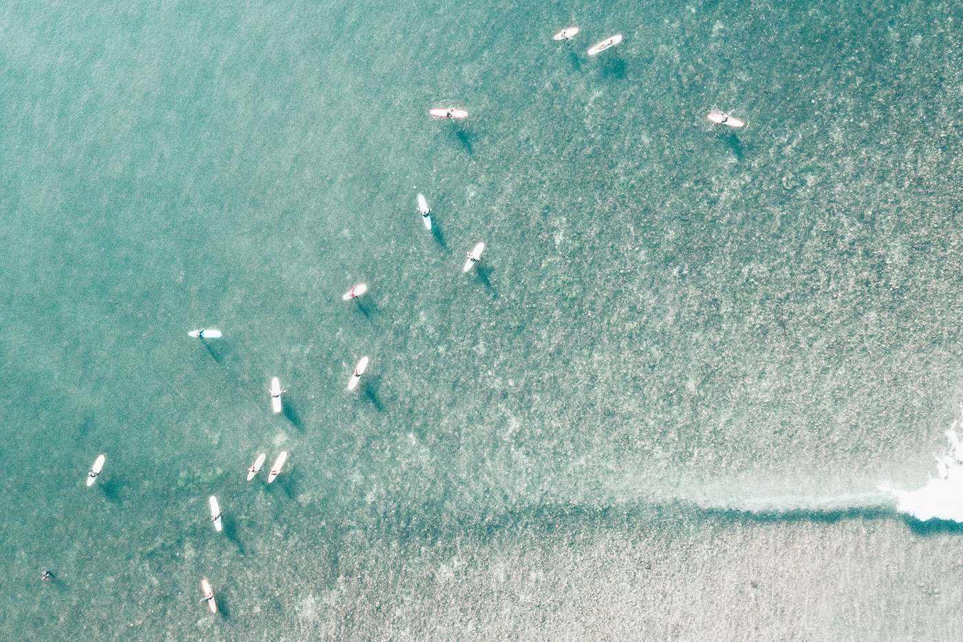 A look from above - la côte de Californie vue du ciel par Ludwig Favre A look from above la Californie vue du ciel par Ludwig Favre 4 A-look-from-above-la-Californie-vue-du-ciel-par-Ludwig-Favre-4