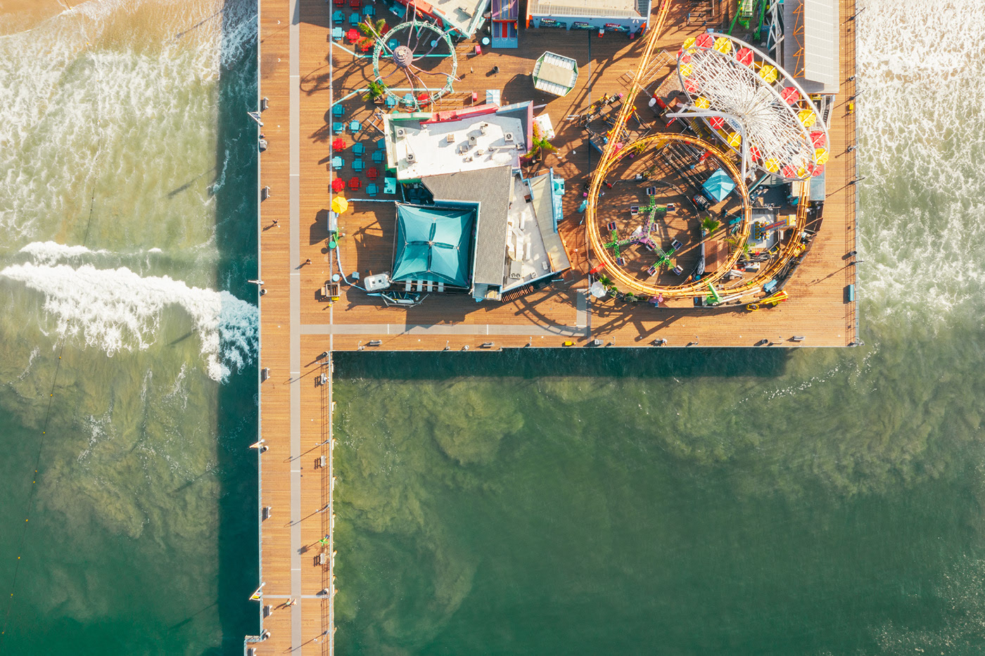 A look from above - la côte de Californie vue du ciel par Ludwig Favre A look from above la Californie vue du ciel par Ludwig Favre 7 A-look-from-above-la-Californie-vue-du-ciel-par-Ludwig-Favre-7