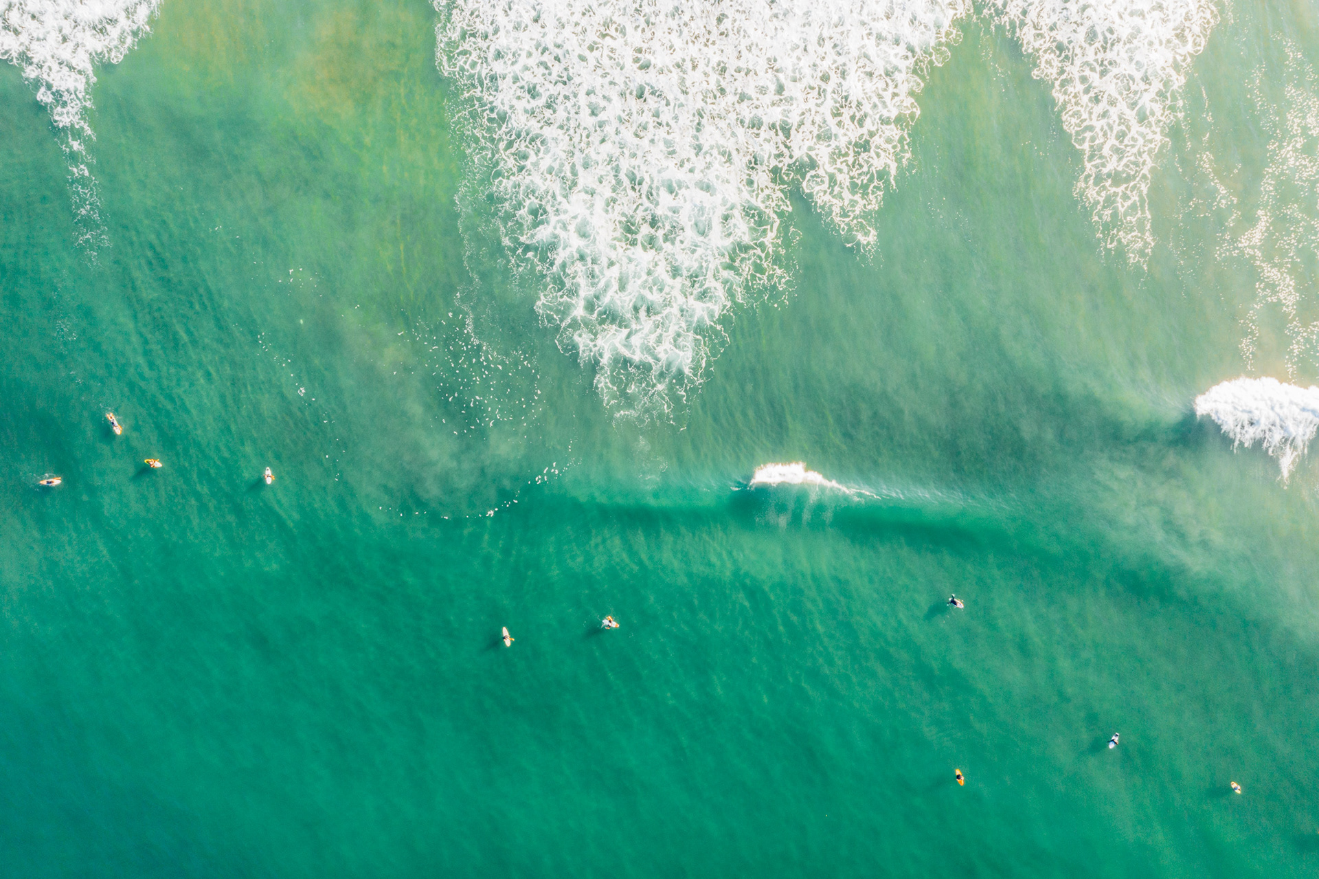 A look from above - la côte de Californie vue du ciel par Ludwig Favre A look from above la Californie vue du ciel par Ludwig Favre 8 A-look-from-above-la-Californie-vue-du-ciel-par-Ludwig-Favre-8