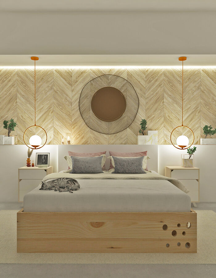 Catlife - le lit pour humain et chat Catlife le lit pour humain et chat 1 Catlife-le-lit-pour-humain-et-chat-1