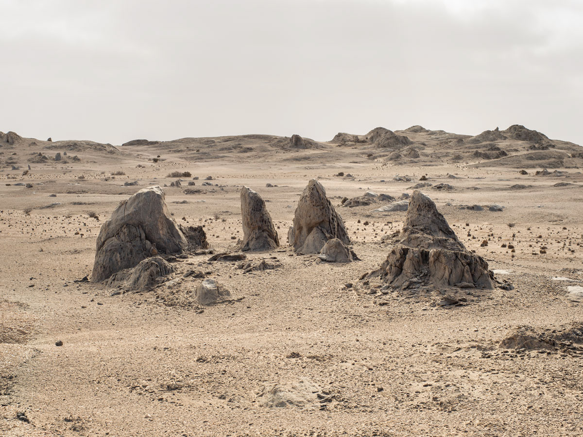 Elemental - à la recherche des élémentaux cachés par Dillon Marsh Elemental a la recherche des elementaux caches par Dillon Marsh 10 Elemental-a-la-recherche-des-elementaux-caches-par-Dillon-Marsh-10