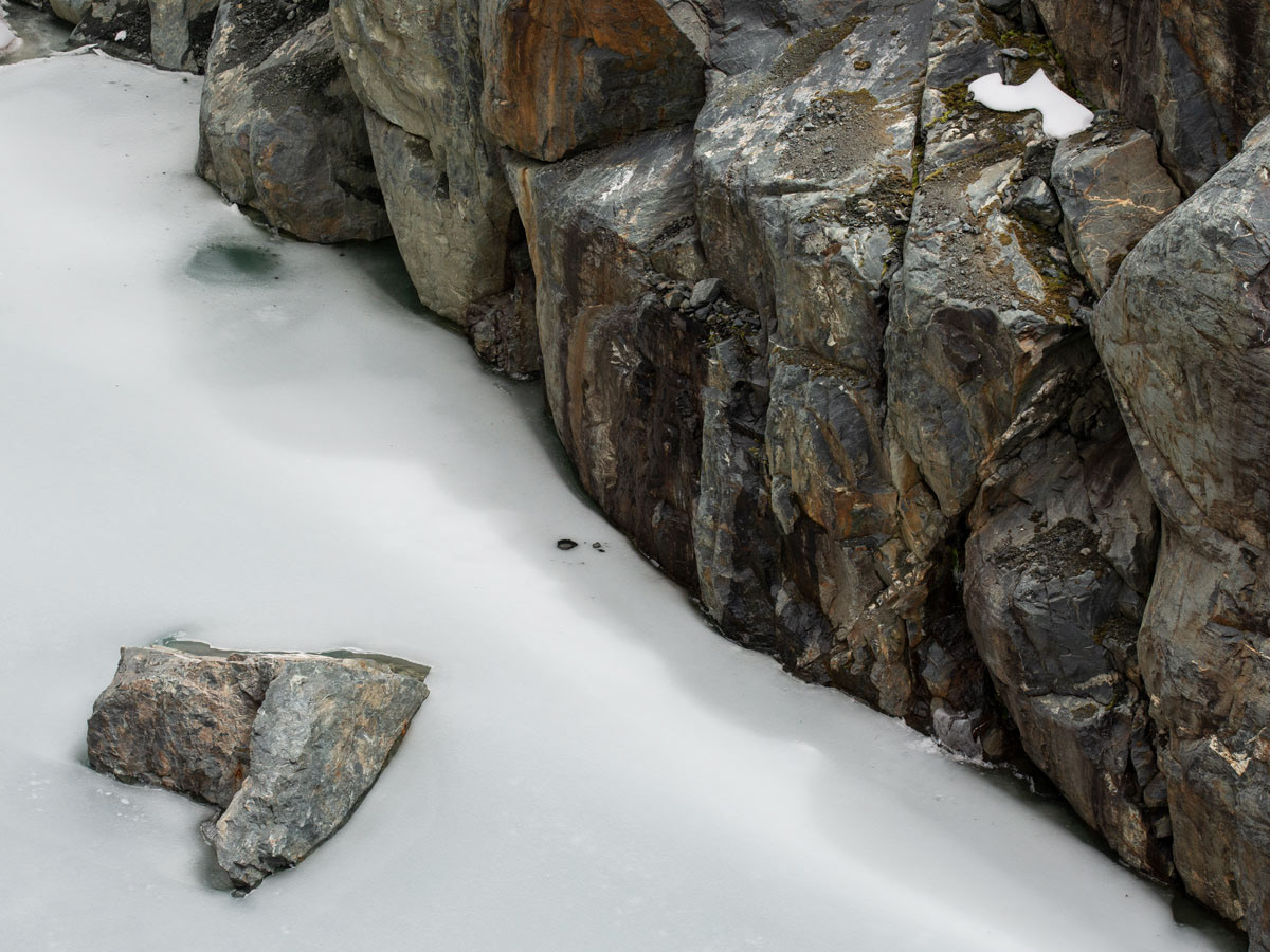 Elemental - à la recherche des élémentaux cachés par Dillon Marsh Elemental a la recherche des elementaux caches par Dillon Marsh 11 Elemental-a-la-recherche-des-elementaux-caches-par-Dillon-Marsh-11