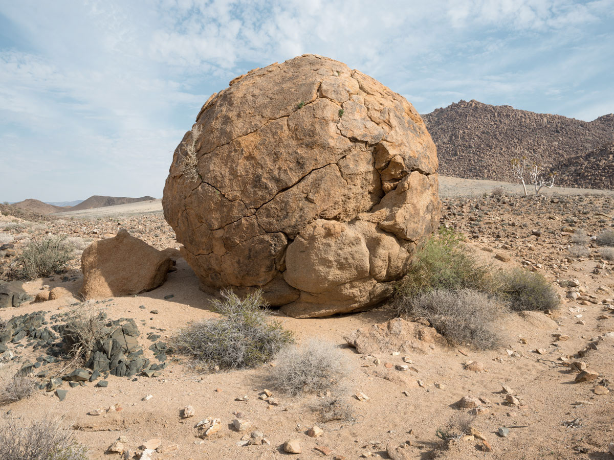 Elemental - à la recherche des élémentaux cachés par Dillon Marsh Elemental a la recherche des elementaux caches par Dillon Marsh 2 Elemental-a-la-recherche-des-elementaux-caches-par-Dillon-Marsh-2