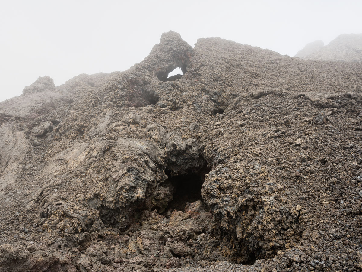 Elemental - à la recherche des élémentaux cachés par Dillon Marsh Elemental a la recherche des elementaux caches par Dillon Marsh 3 Elemental-a-la-recherche-des-elementaux-caches-par-Dillon-Marsh-3