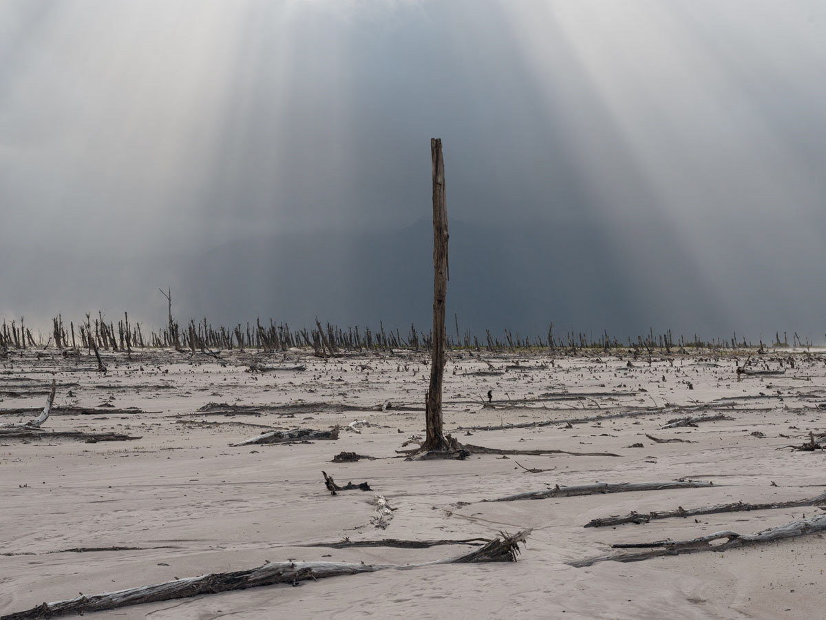 Elemental - à la recherche des élémentaux cachés par Dillon Marsh Elemental a la recherche des elementaux caches par Dillon Marsh 5 Elemental-a-la-recherche-des-elementaux-caches-par-Dillon-Marsh-5