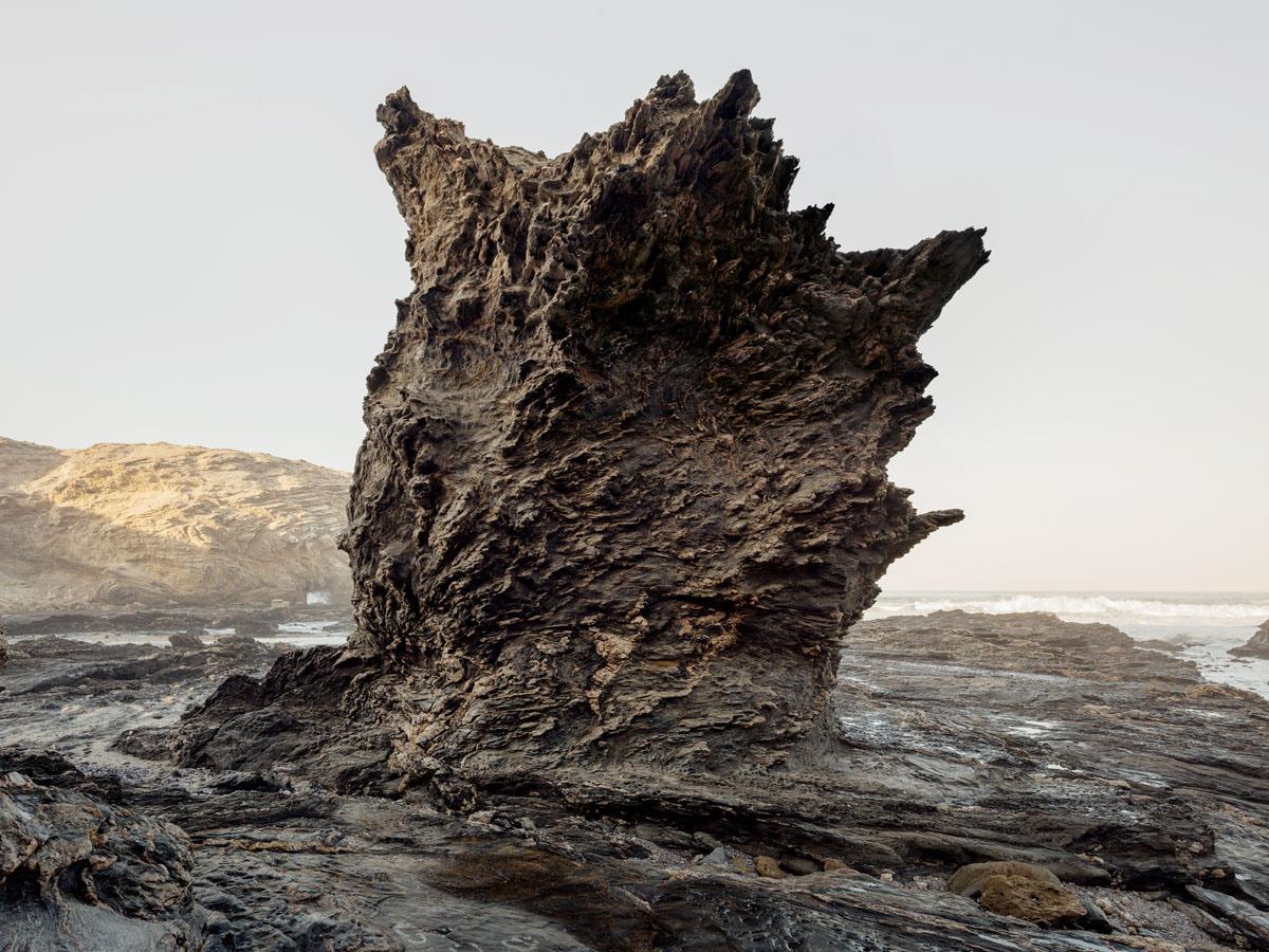 Elemental - à la recherche des élémentaux cachés par Dillon Marsh Elemental a la recherche des elementaux caches par Dillon Marsh 6 Elemental-a-la-recherche-des-elementaux-caches-par-Dillon-Marsh-6