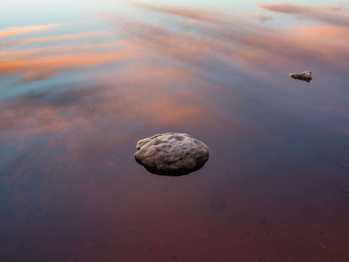 Elemental - à la recherche des élémentaux cachés par Dillon Marsh Elemental a la recherche des elementaux caches par Dillon Marsh 8 Elemental-a-la-recherche-des-elementaux-caches-par-Dillon-Marsh-8