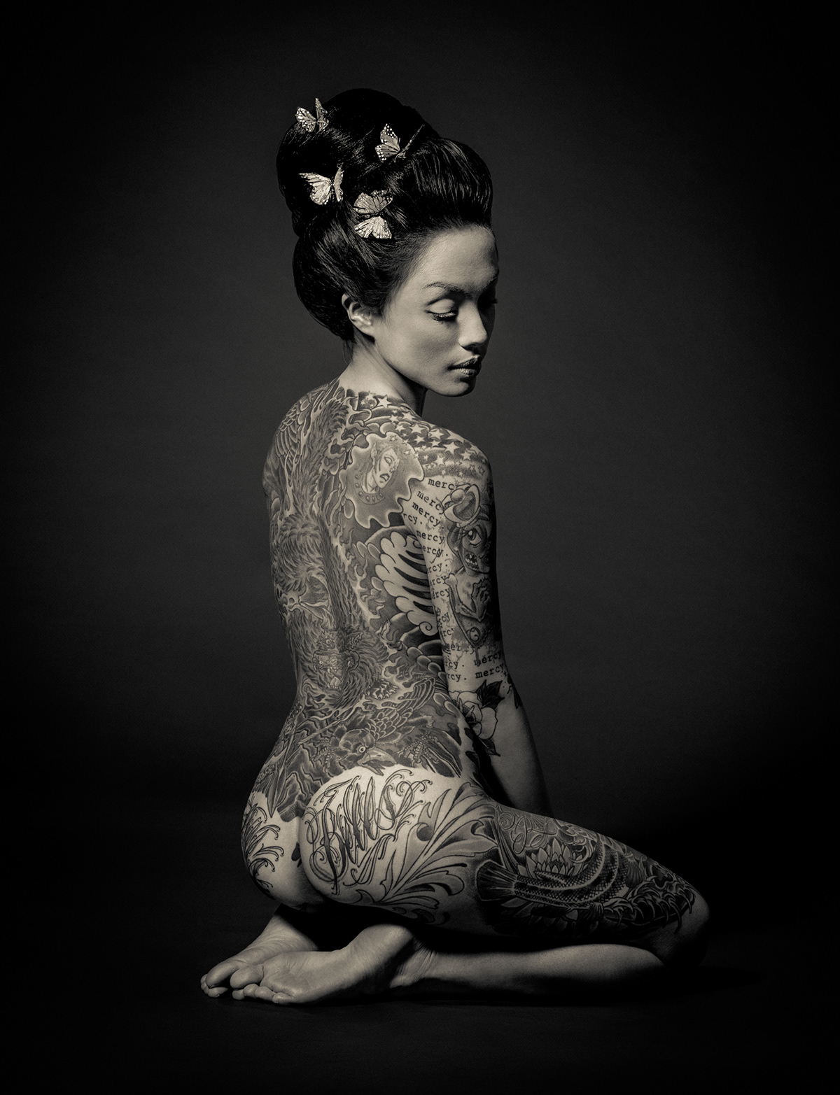 Geisha Ink - une geisha tatouée par Reka Nyari Geisha Ink une geisha tatouee par Reka Nyari 7 Geisha-Ink-une-geisha-tatouee-par-Reka-Nyari-7