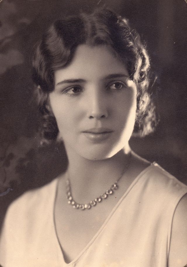 Le Marcelling - les coiffures marcellées aux ondes Marcel des années 1920 Le Marcelling les coiffures marcellees aux ondes Marcel des annees 1920 15 Le-Marcelling-les-coiffures-marcellees-aux-ondes-Marcel-des-annees-1920-15