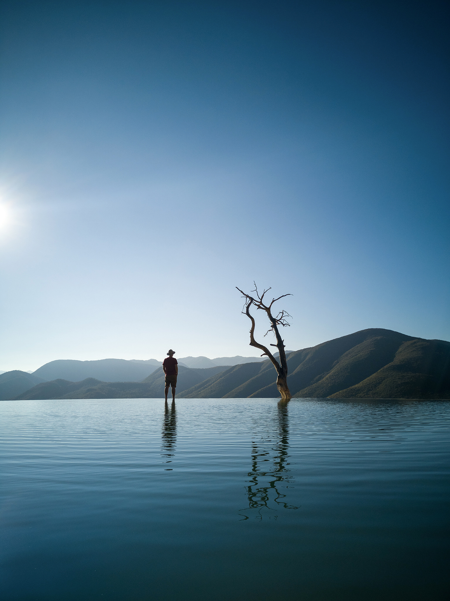 Le mexique vu du ciel par Dimitar Karanikolov Le mexique vu du ciel par Dimitar Karanikolov 11 Le-mexique-vu-du-ciel-par-Dimitar-Karanikolov-11