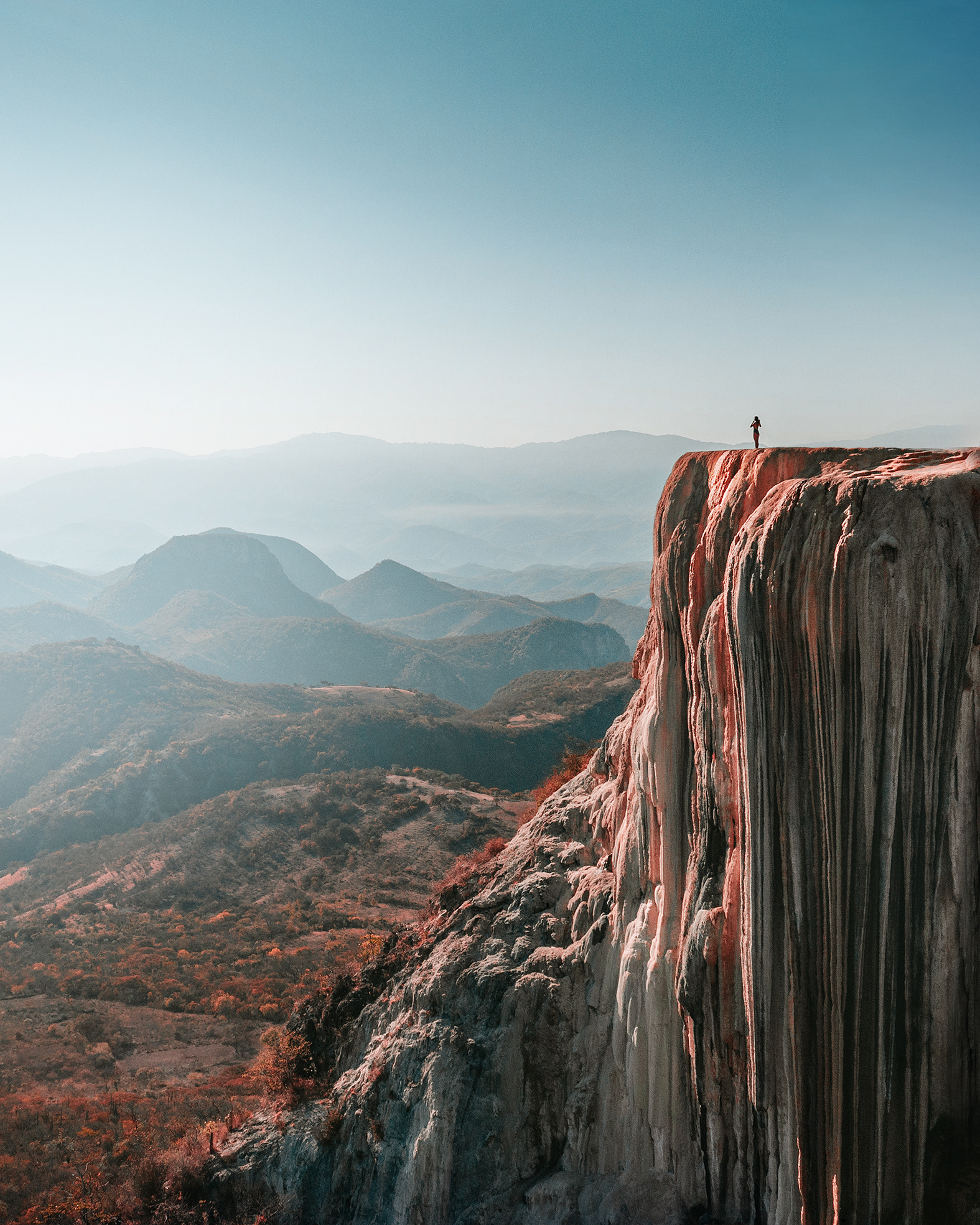 Le mexique vu du ciel par Dimitar Karanikolov Le mexique vu du ciel par Dimitar Karanikolov 5 Le-mexique-vu-du-ciel-par-Dimitar-Karanikolov-5