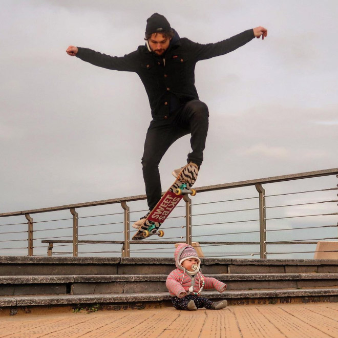 Quand un papa photoshop bébé dans des situations dangereuses Quand un papa photoshop bebe dans des situations dangereuses 10 Quand-un-papa-photoshop-bebe-dans-des-situations-dangereuses-10