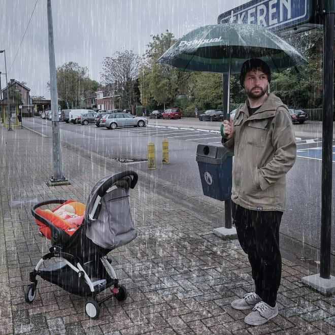 Quand un papa photoshop bébé dans des situations dangereuses Quand un papa photoshop bebe dans des situations dangereuses 11 Quand-un-papa-photoshop-bebe-dans-des-situations-dangereuses-11