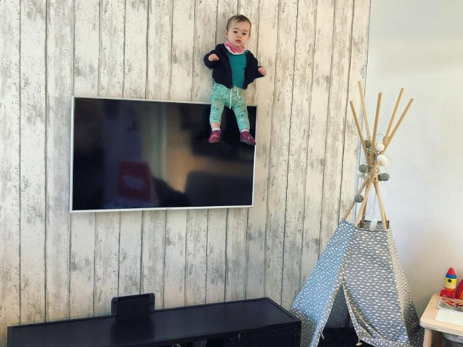 Quand un papa photoshop bébé dans des situations dangereuses Quand un papa photoshop bebe dans des situations dangereuses 15 Quand-un-papa-photoshop-bebe-dans-des-situations-dangereuses-15