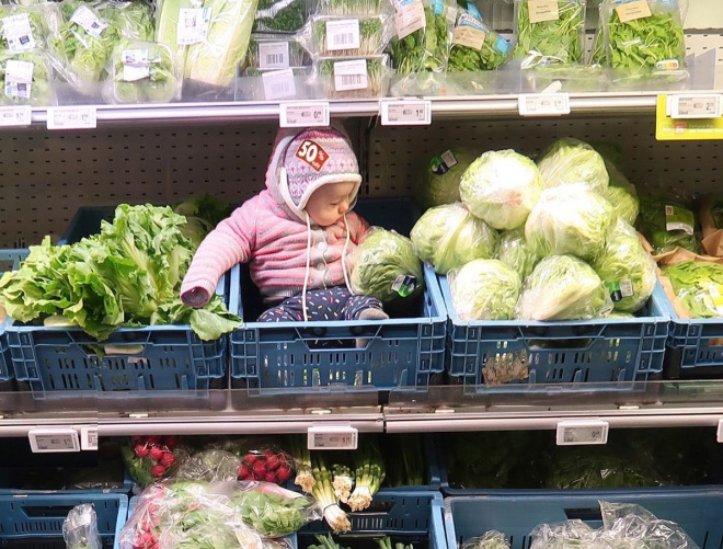 Quand un papa photoshop bébé dans des situations dangereuses Quand un papa photoshop bebe dans des situations dangereuses 16 Quand-un-papa-photoshop-bebe-dans-des-situations-dangereuses-16