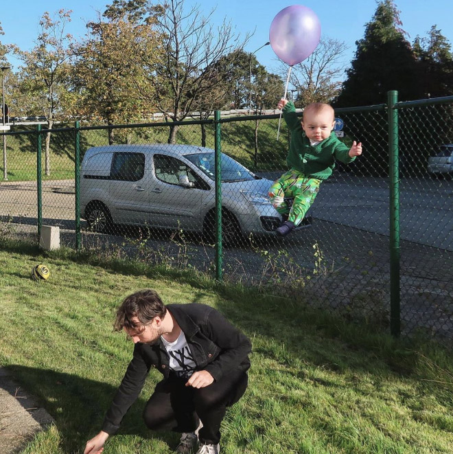 Quand un papa photoshop bébé dans des situations dangereuses Quand un papa photoshop bebe dans des situations dangereuses 3 Quand-un-papa-photoshop-bebe-dans-des-situations-dangereuses-3