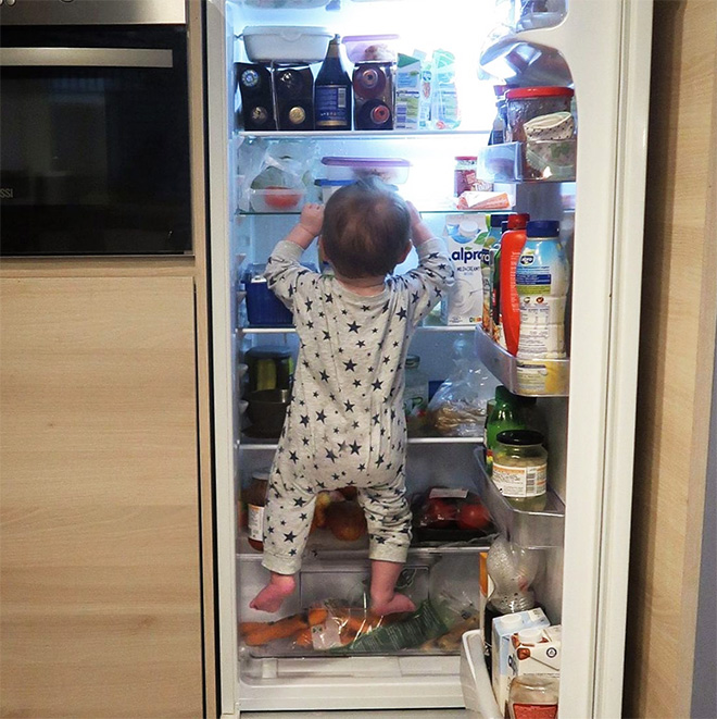 Quand un papa photoshop bébé dans des situations dangereuses Quand un papa photoshop bebe dans des situations dangereuses 7 Quand-un-papa-photoshop-bebe-dans-des-situations-dangereuses-7