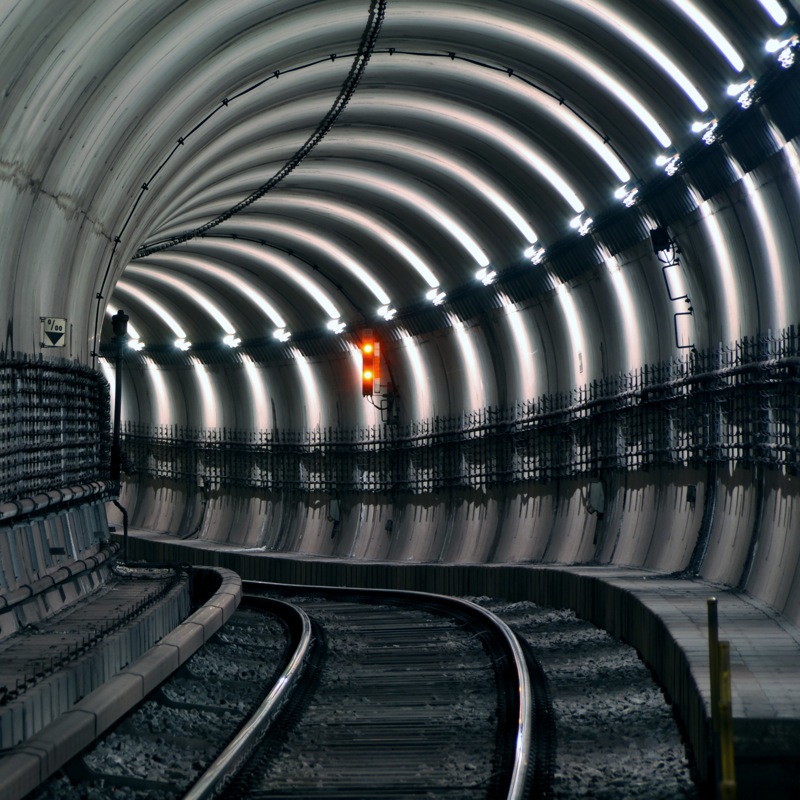 Tunnels - exploration de tunnels par Robert Götzfried Tunnels exploration de tunnels par Robert Gotzfried 11 Tunnels-exploration-de-tunnels-par-Robert-Gotzfried-11