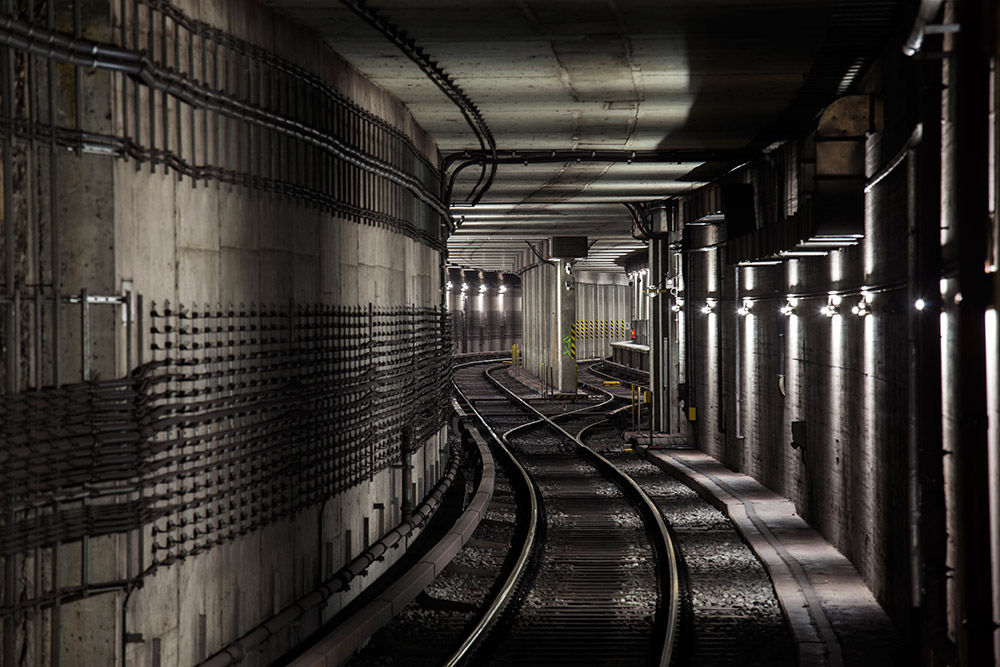 Tunnels - exploration de tunnels par Robert Götzfried Tunnels exploration de tunnels par Robert Gotzfried 12 Tunnels-exploration-de-tunnels-par-Robert-Gotzfried-12