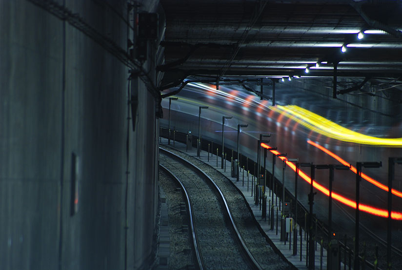 Tunnels - exploration de tunnels par Robert Götzfried Tunnels exploration de tunnels par Robert Gotzfried 8 Tunnels-exploration-de-tunnels-par-Robert-Gotzfried-8