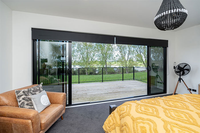 Une splendide maison faite en containers Un splendide maison faite en containers 14 Un-splendide-maison-faite-en-containers-14