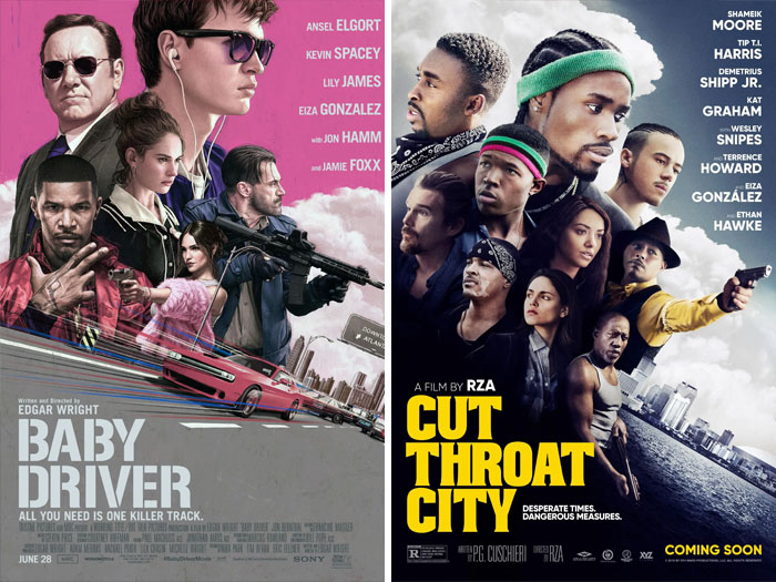 ces affiches de films copies d'autres films... ces affiches de films copies d autres films 25 ces-affiches-de-films-copies-d-autres-films-25