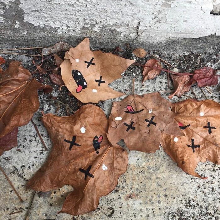 du street art par Cal du street art par Cal 13 du-street-art-par-Cal-13