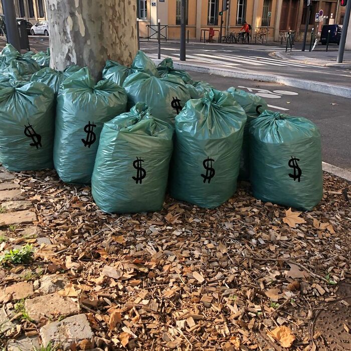 du street art par Cal du street art par Cal 6 du-street-art-par-Cal-6