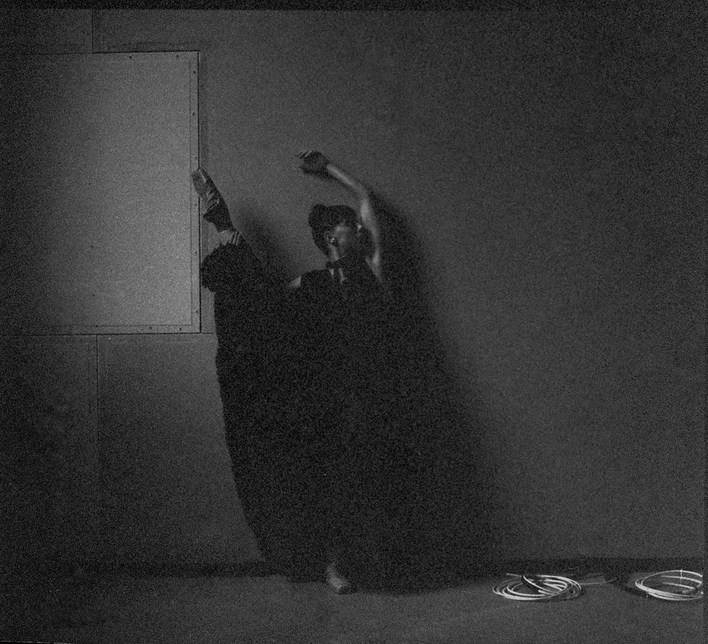 La première ballerine Camilla Spidsøe sous l'objectif de Jarle Hvidsten la premiere ballerine Camilla Spidsoe sous l objectif de Jarle Hvidsten 23 la-premiere-ballerine-Camilla-Spidsoe-sous-l-objectif-de-Jarle-Hvidsten-23