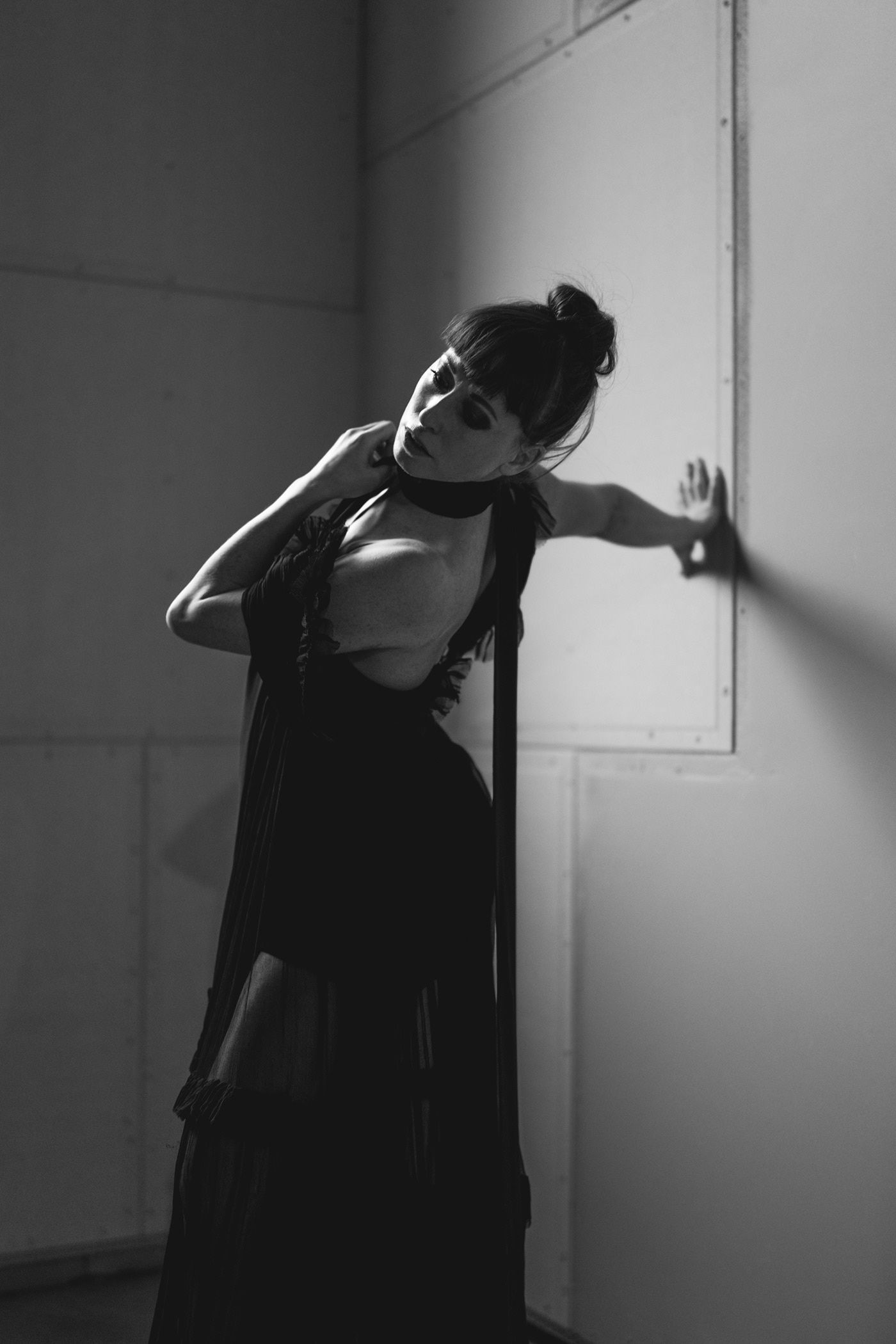 La première ballerine Camilla Spidsøe sous l'objectif de Jarle Hvidsten la premiere ballerine Camilla Spidsoe sous l objectif de Jarle Hvidsten 8 la-premiere-ballerine-Camilla-Spidsoe-sous-l-objectif-de-Jarle-Hvidsten-8