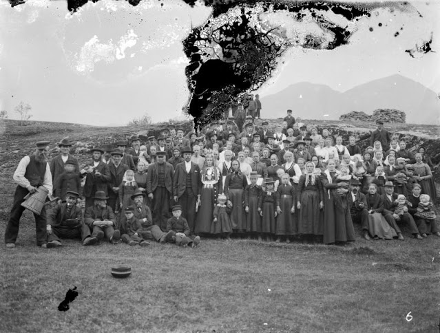 30 photos de mariages norvégiens du début du 20ème siècle 30 photos de mariages norvegiens du debut du 20eme siecle 11 30-photos-de-mariages-norvegiens-du-debut-du-20eme-siecle-11