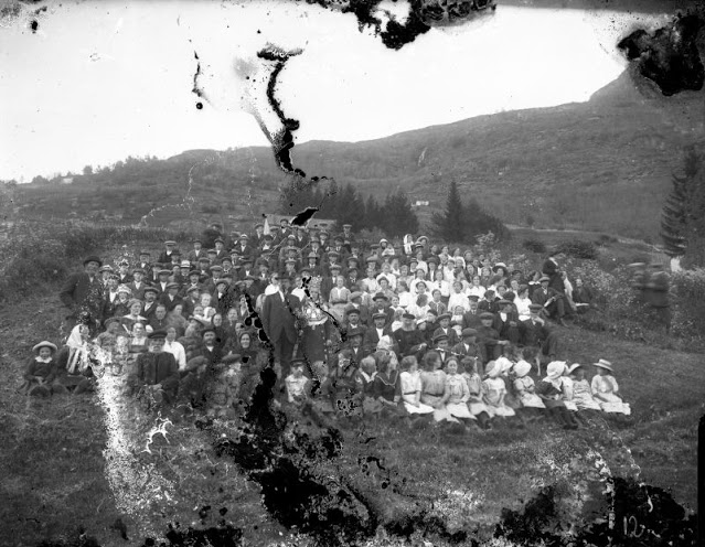 30 photos de mariages norvégiens du début du 20ème siècle 30 photos de mariages norvegiens du debut du 20eme siecle 12 30-photos-de-mariages-norvegiens-du-debut-du-20eme-siecle-12