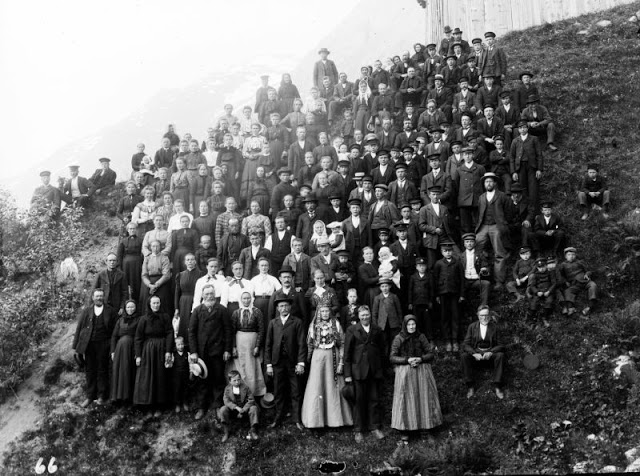 30 photos de mariages norvégiens du début du 20ème siècle 30 photos de mariages norvegiens du debut du 20eme siecle 14 30-photos-de-mariages-norvegiens-du-debut-du-20eme-siecle-14