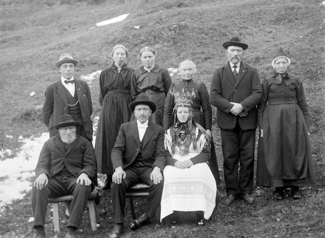 30 photos de mariages norvégiens du début du 20ème siècle 30 photos de mariages norvegiens du debut du 20eme siecle 19 30-photos-de-mariages-norvegiens-du-debut-du-20eme-siecle-19