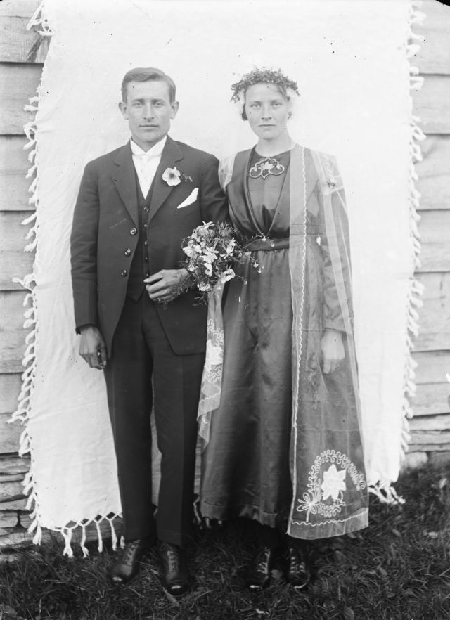 30 photos de mariages norvégiens du début du 20ème siècle 30 photos de mariages norvegiens du debut du 20eme siecle 20 30-photos-de-mariages-norvegiens-du-debut-du-20eme-siecle-20