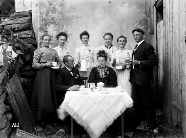 30 photos de mariages norvégiens du début du 20ème siècle 30 photos de mariages norvegiens du debut du 20eme siecle 25 30-photos-de-mariages-norvegiens-du-debut-du-20eme-siecle-25