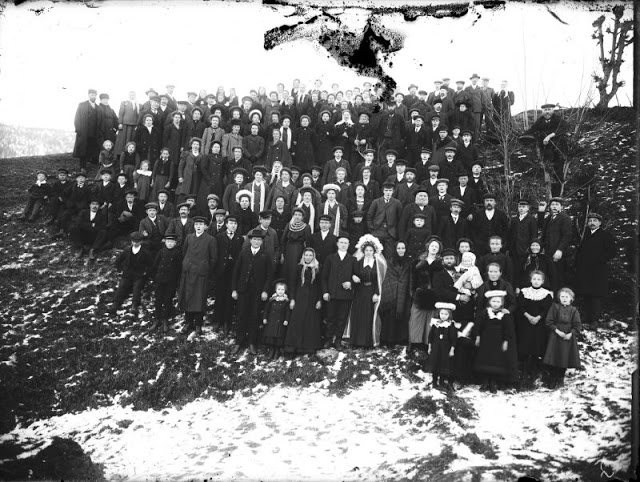 30 photos de mariages norvégiens du début du 20ème siècle 30 photos de mariages norvegiens du debut du 20eme siecle 4 30-photos-de-mariages-norvegiens-du-debut-du-20eme-siecle-4