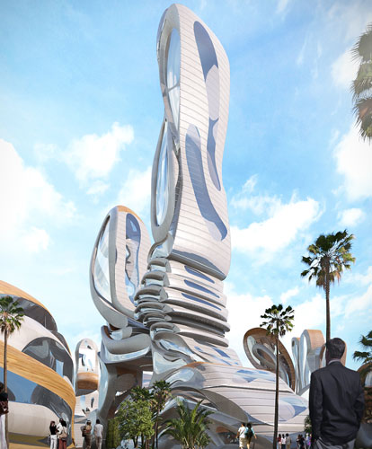 Akon City - le projet d'un Wakanda pour de vrai du chanteur Akon Akon City le projet d un Wakanda pour de vrai du chanteur Akon 3 Akon-City-le-projet-d-un-Wakanda-pour-de-vrai-du-chanteur-Akon-3