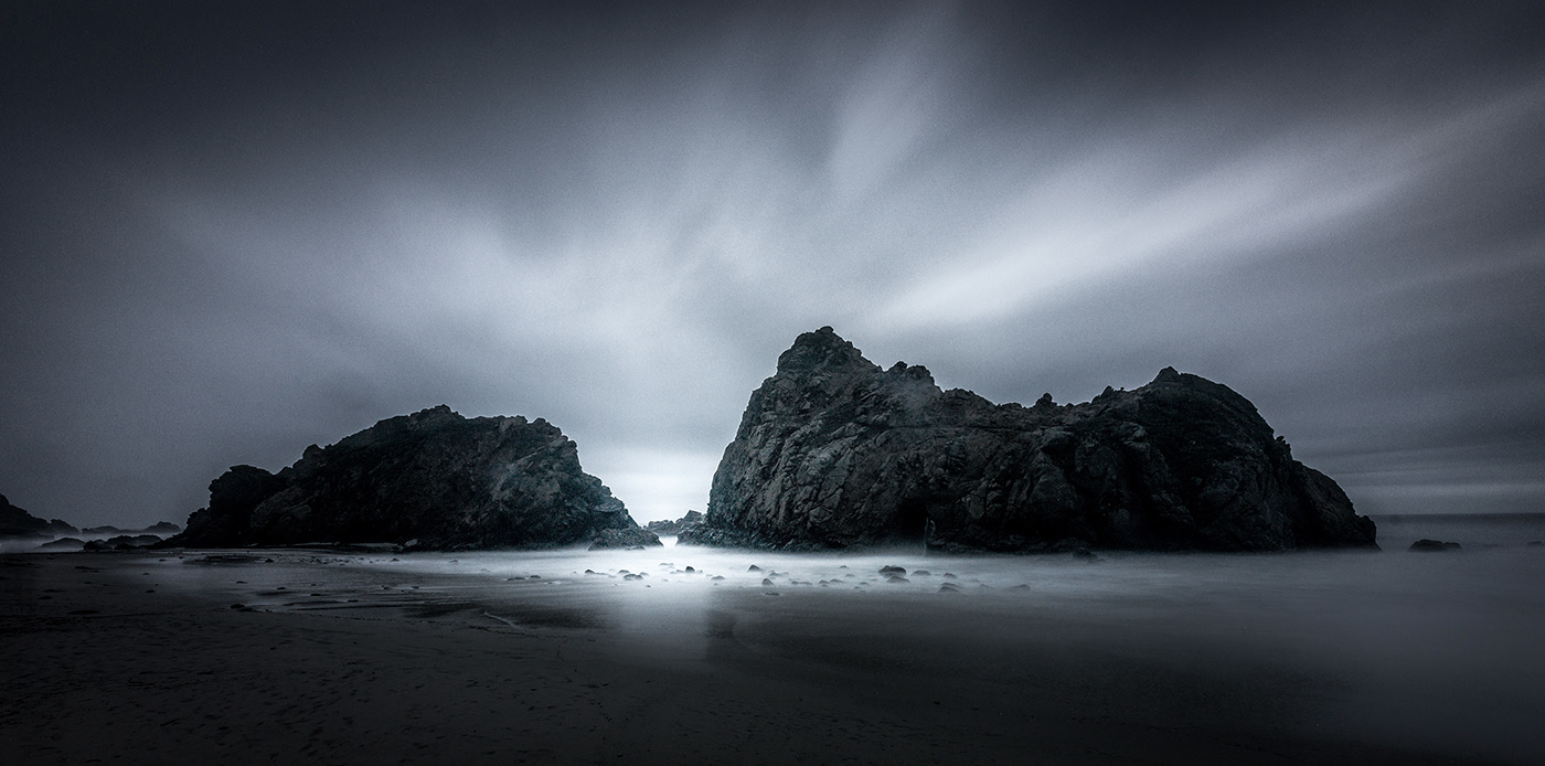 Californication - des photos de Californie par Pygmalion Karatzas Californication des photos de Californie par Pygmalion Karatzas 10 Californication-des-photos-de-Californie-par-Pygmalion-Karatzas-10