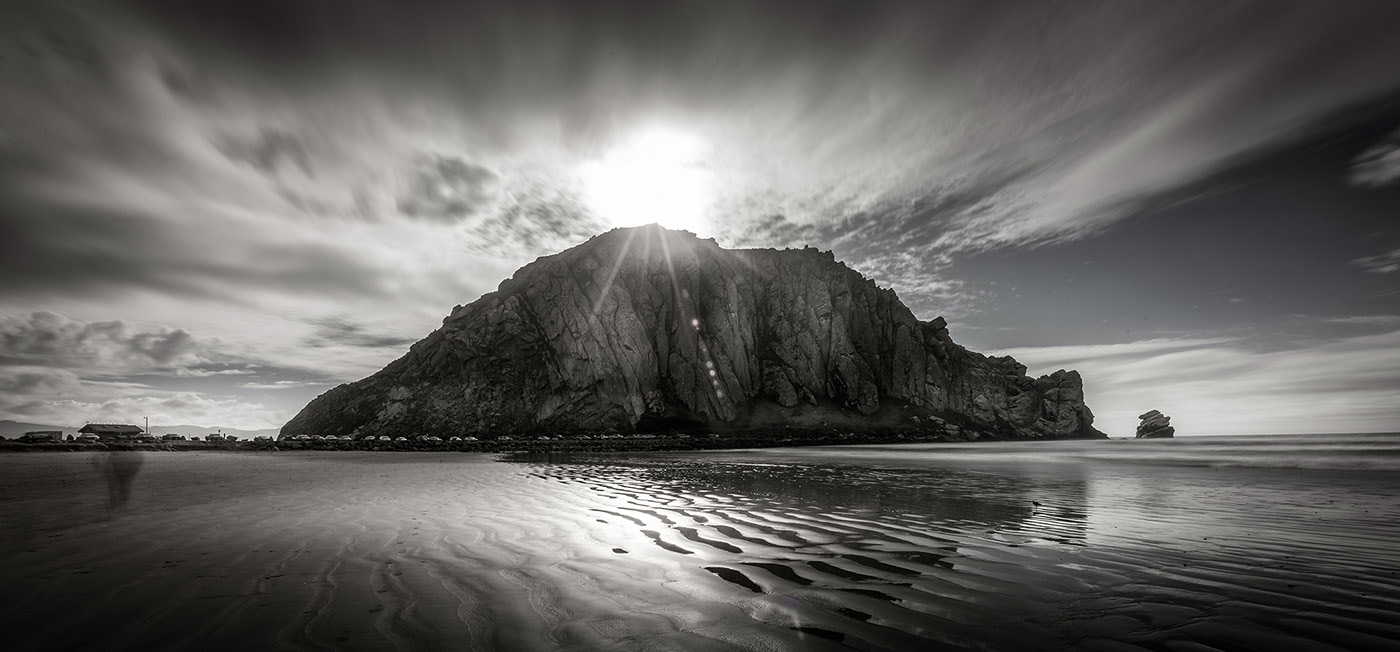 Californication - des photos de Californie par Pygmalion Karatzas Californication des photos de Californie par Pygmalion Karatzas 12 Californication-des-photos-de-Californie-par-Pygmalion-Karatzas-12